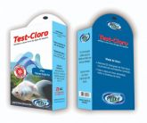 Test Cloro (und.); (Preço p/ distribuidor)